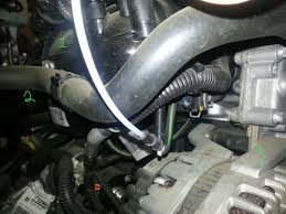 See C0030 in engine